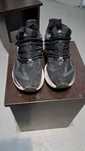 Adidas  adiprene+
