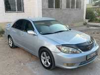 Продам Toyota Camry 35