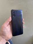 Xiaomi redmi 9T новый телефон 128гб