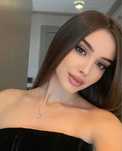 Массаж на выезд и у себя