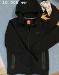 Продам найк tech fleece