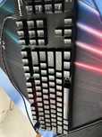 Клавиатура HyperX