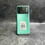 Xiaomi Pocophone X5, 8-256gb, Петропавловск Сокол 616459