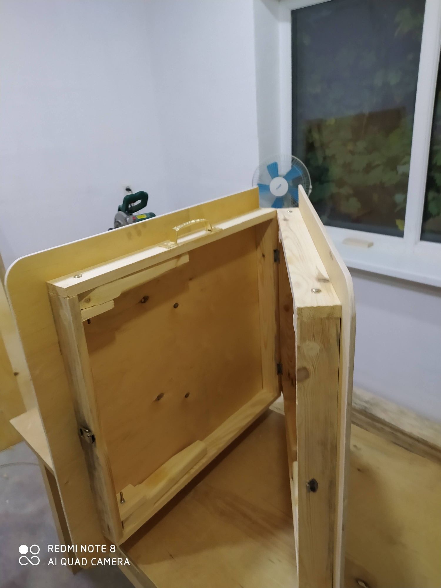 Жер стол 5000 Ақтөбе