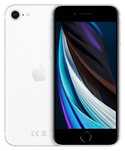 Продам IPhone SE 2020, 64gb