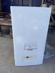 Настенный газовый котель Protherm Gepard Гепард