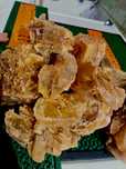 Камни кристаллы натуральные