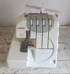 Продам Оверлог Janome Mylock 4952