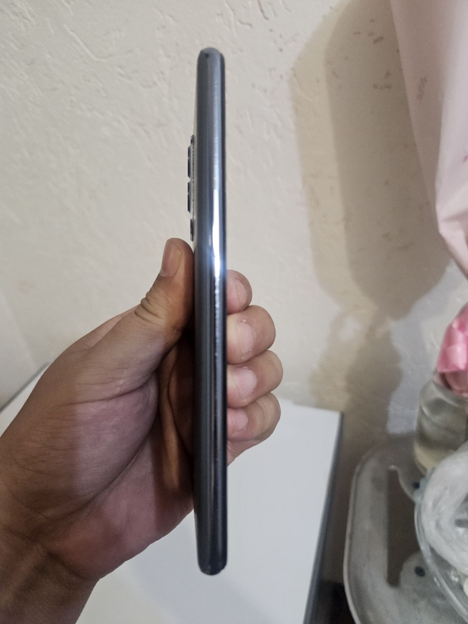 Продается One Plus Nord 2 5g