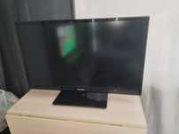 Телевизор Hisense
