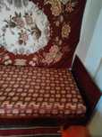 Срочно Кровати с матрацем  по 17000 чистые