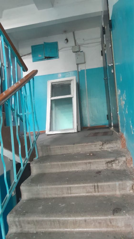 На дрова отдам бесплатно