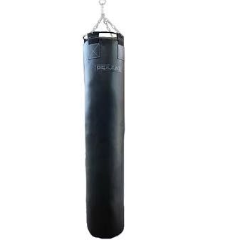 Bekzat boxing груша новая