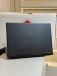 HP OMEN i5/13, SSD 512GB, RTX 4050 | Т102546