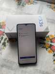 Продаю VIVO Y33s 4/128