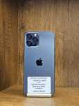 Iphone 12 Pro Max 128gb 88% без коробки
