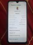 Samsung A32,Самсунг А32
