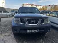 Сдам в аренду для грузового такси