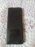 Samsung Z Fold 3