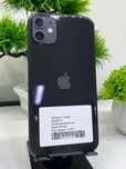 Iphone 11 64 gb Akb 87%