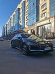 Продам хундай саната 2020г.в