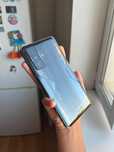 Poco f4 gt, 12/256gb идеал
