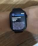 Apple Watch 9 серия