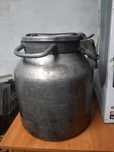 Продам флягу - 25 литров