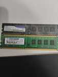 ddr3 2 планки оперативной памяти