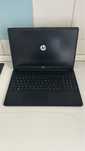 Hp laptop 15s ноутбук