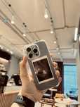 Apple Iphone 15 pro