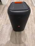 Колонка JBL Partybox 100