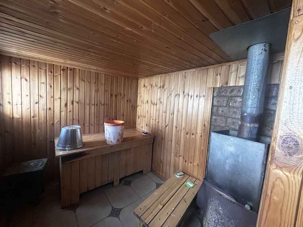 Продаю дом или меняю квартиру