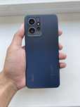 Продам Redmi Note 12