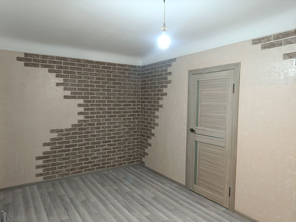 Продам квартиру в Шалкаре