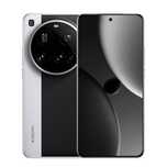 Новинка! Xiaomi Mi 15 Ultra 16/512Gb / Новый! Каспи QR / Jusan