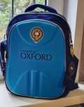 Ранец школьный Oxford