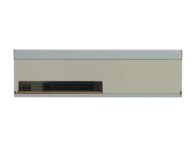 Оптический привод DVD-RW Lite-On IHAS124