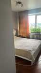 Продам 3 ком Сити 19 мкр 19,800