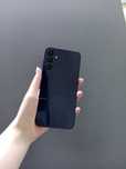 Galaxy A15 128gb