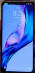 Смартфон Xiaomi Mi Note 10 lite
