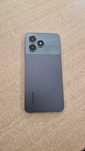 Realme Note 50, 64 Gb