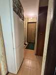 Продам 2-х квартиру в районе Зачаганск