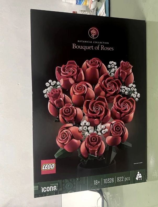 Продам новое lego