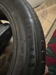 205/55.R16  Pirelli cinturato бу 1 шт