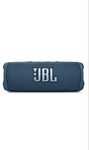 Портативная колонка JBL Flip 6