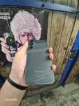 Samsung galaxy s23 fe