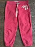 Aeropostale штаны