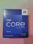 Процессор   Intel i9 13900KF