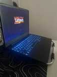LENOVO Ideapad Gaming 3